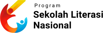 Starter Sekolah Literasi Nasional